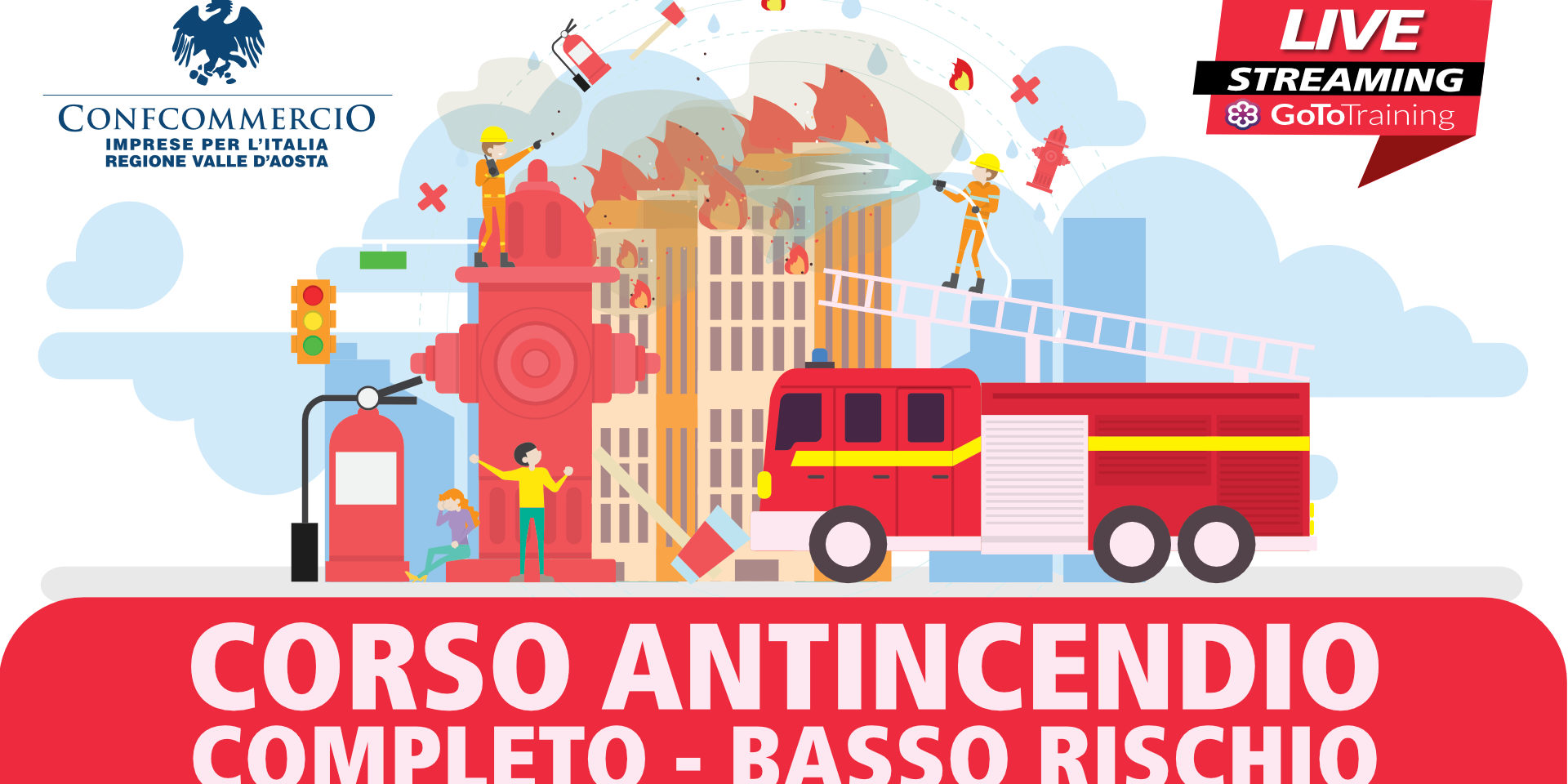 corso_antincendio_completo_web