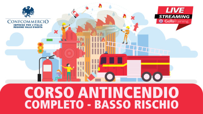 corso_antincendio_completo_web