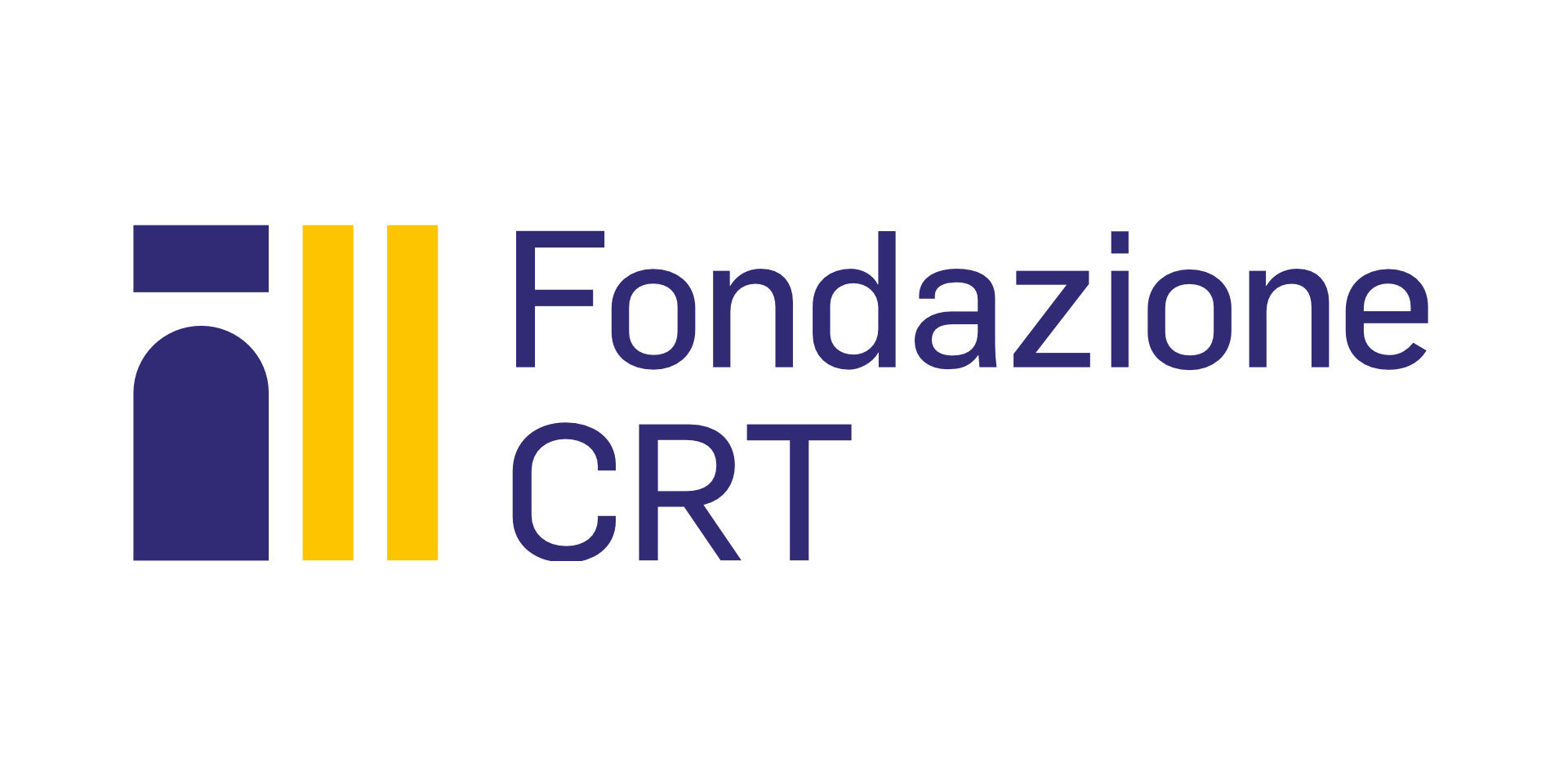 fondazione_crt_web