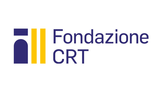 fondazione_crt_web