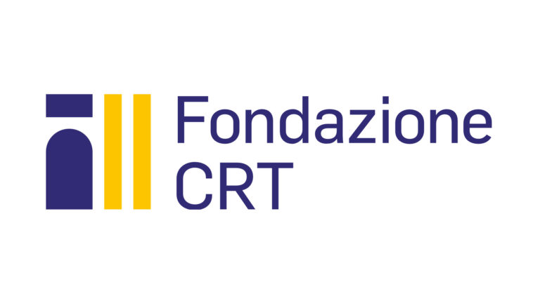fondazione_crt_web