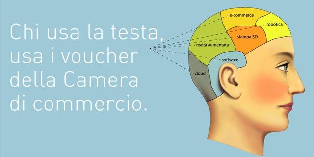 immagine_sito_14535_s