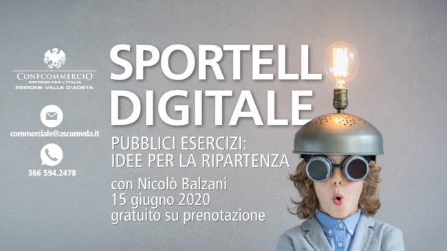 sportellodigitale_2