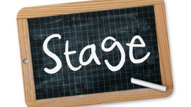 stage-estivo