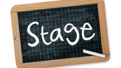 stage-estivo