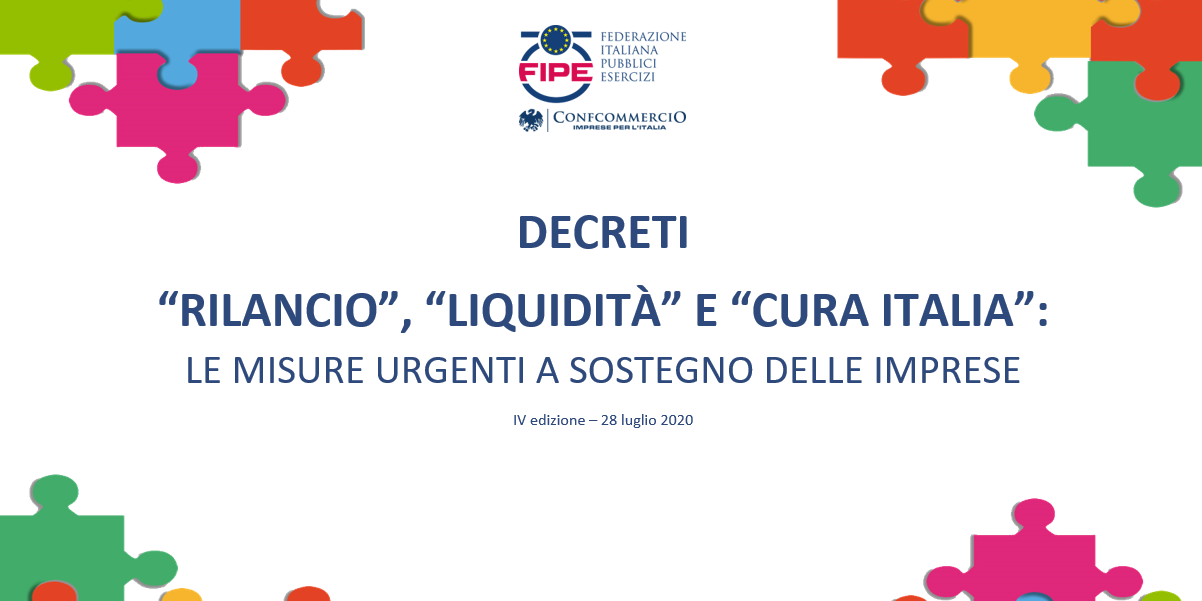 116427851_3451410784892685_4637768838552190598_o