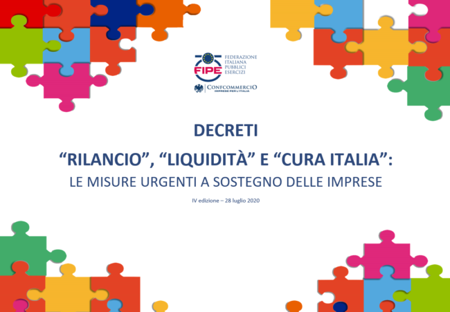 116427851_3451410784892685_4637768838552190598_o