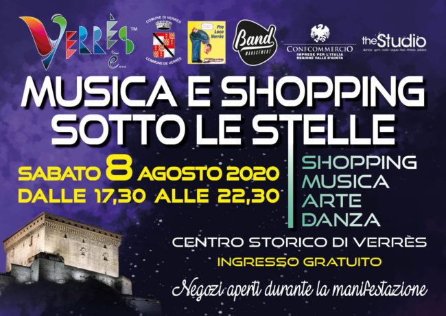 116714773_1619818348175221_7459596193480792238_o