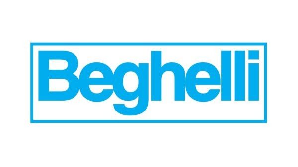 Logo-Beghelli-600×400