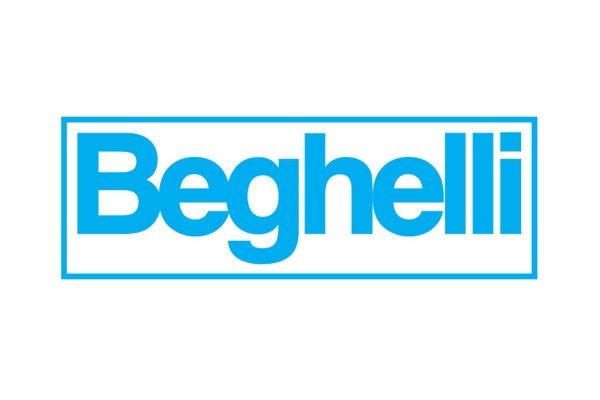 Logo-Beghelli-600×400