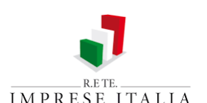 RETE IMPRESE