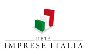 RETE IMPRESE