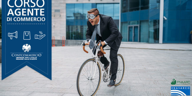 agente-commercio-1600×800