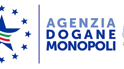 dogane