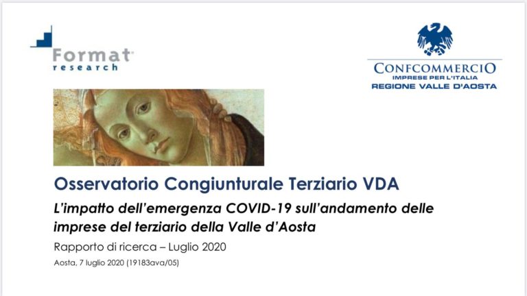 format copertina