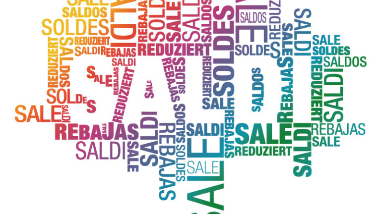 saldi
