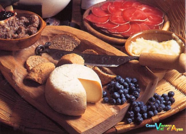 val-d-ayas-prodotti-tipici2-578