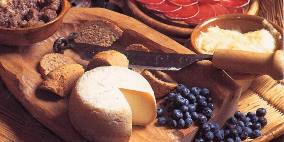 val-d-ayas-prodotti-tipici2-578