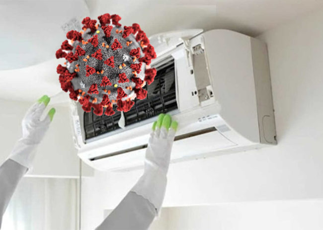 virus-condizionatori-260420