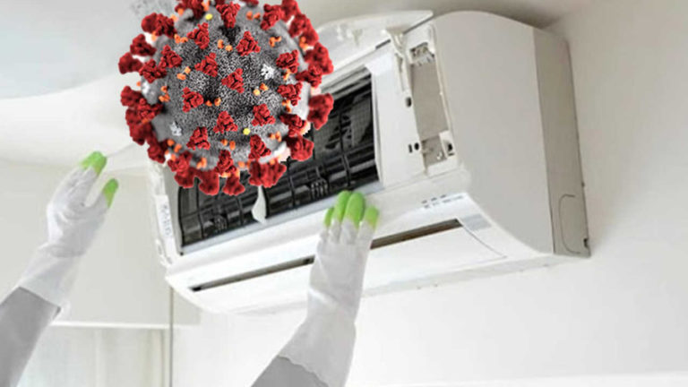 virus-condizionatori-260420