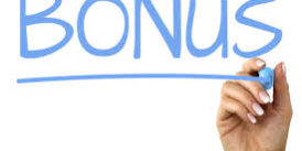 bonus