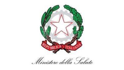 ministero-salute