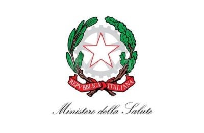 ministero-salute