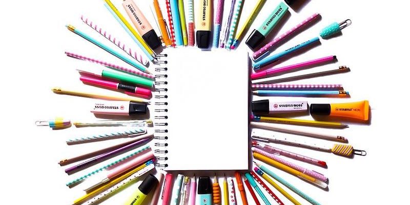 perche-amiamo-cartoleria