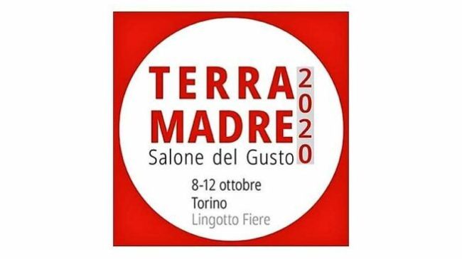 90e75cbb1f8fb04f8605389595507bb0.jpg-653×367