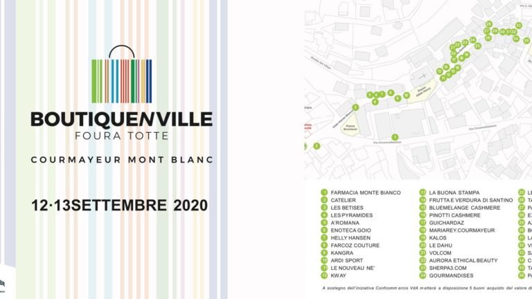 BOUTIQUENVILLE
