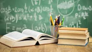 SCUOLA