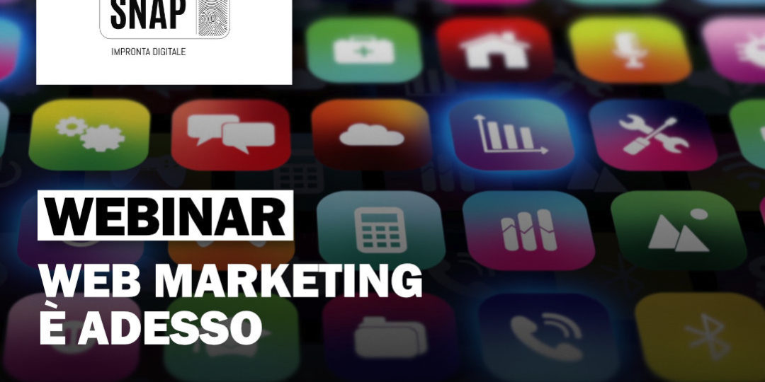 WhatsApp Image 2020-09-25 at 09.10.54