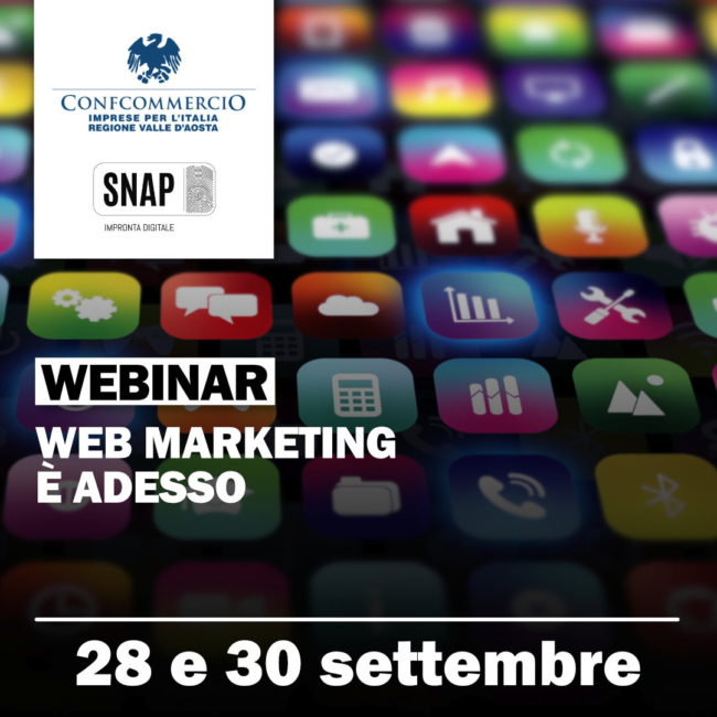 WhatsApp Image 2020-09-25 at 09.10.54