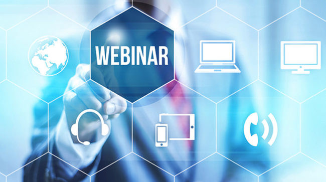 come-realizzare-webinar