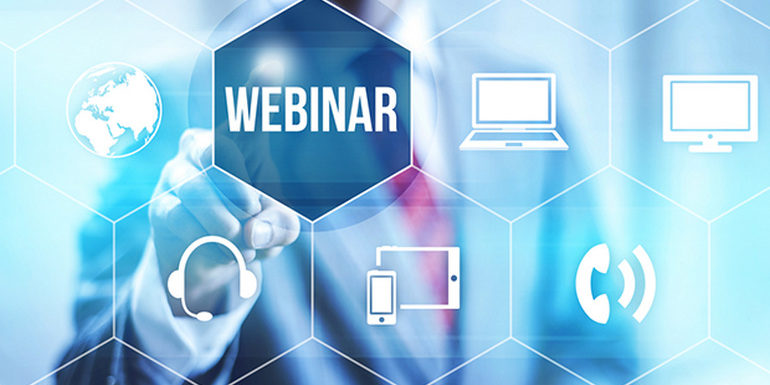 come-realizzare-webinar