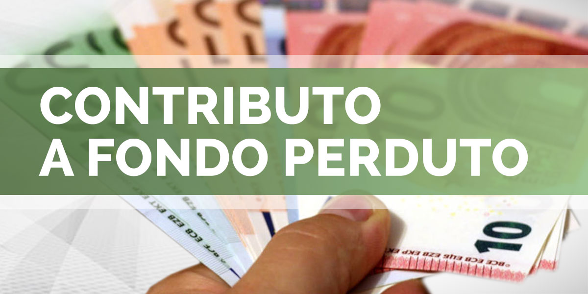 contributi-fondo-perduto