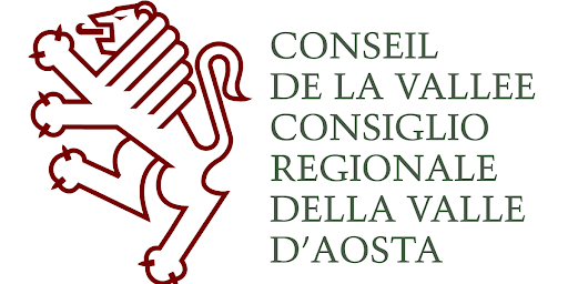 logo consiglio valle