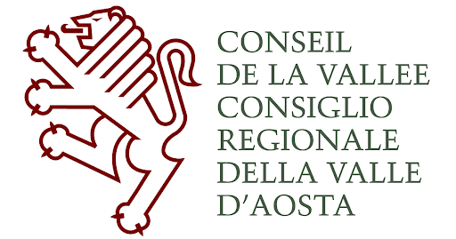 logo consiglio valle