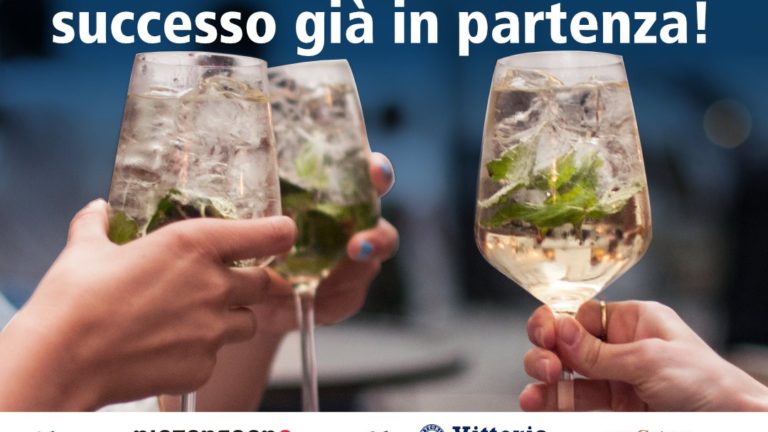 sab giusta
