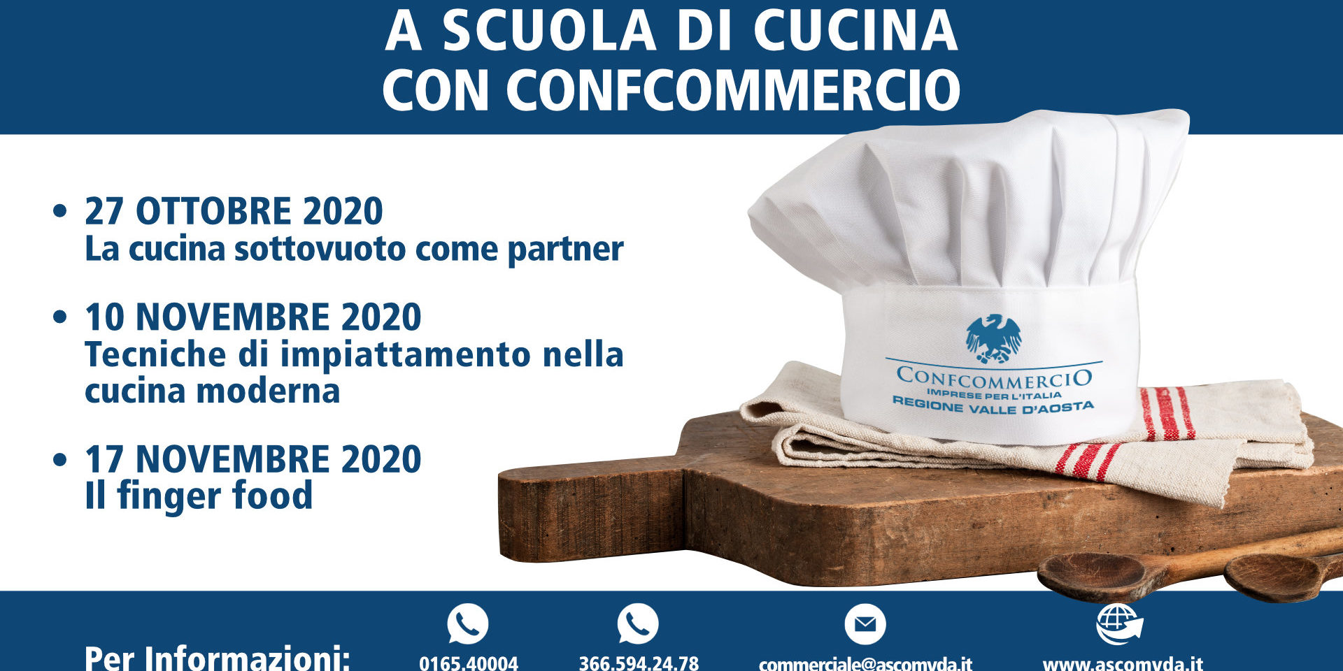 scuola_cucina