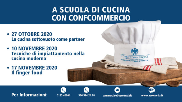scuola_cucina