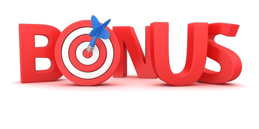 Bonus