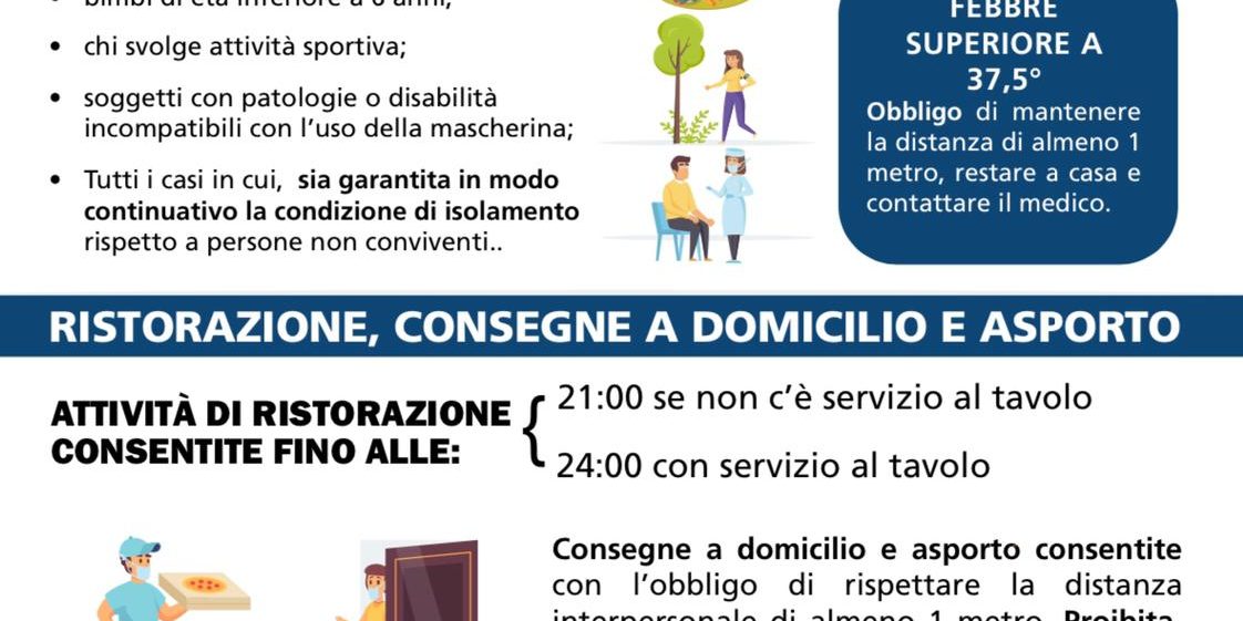 WhatsApp Image 2020-10-14 at 11.07.32