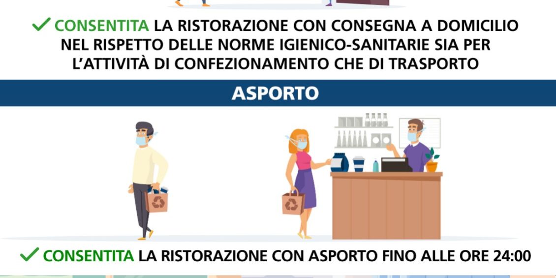 WhatsApp Image 2020-10-26 at 22.58.31