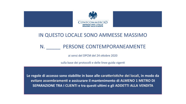 cartello_n_max_web2