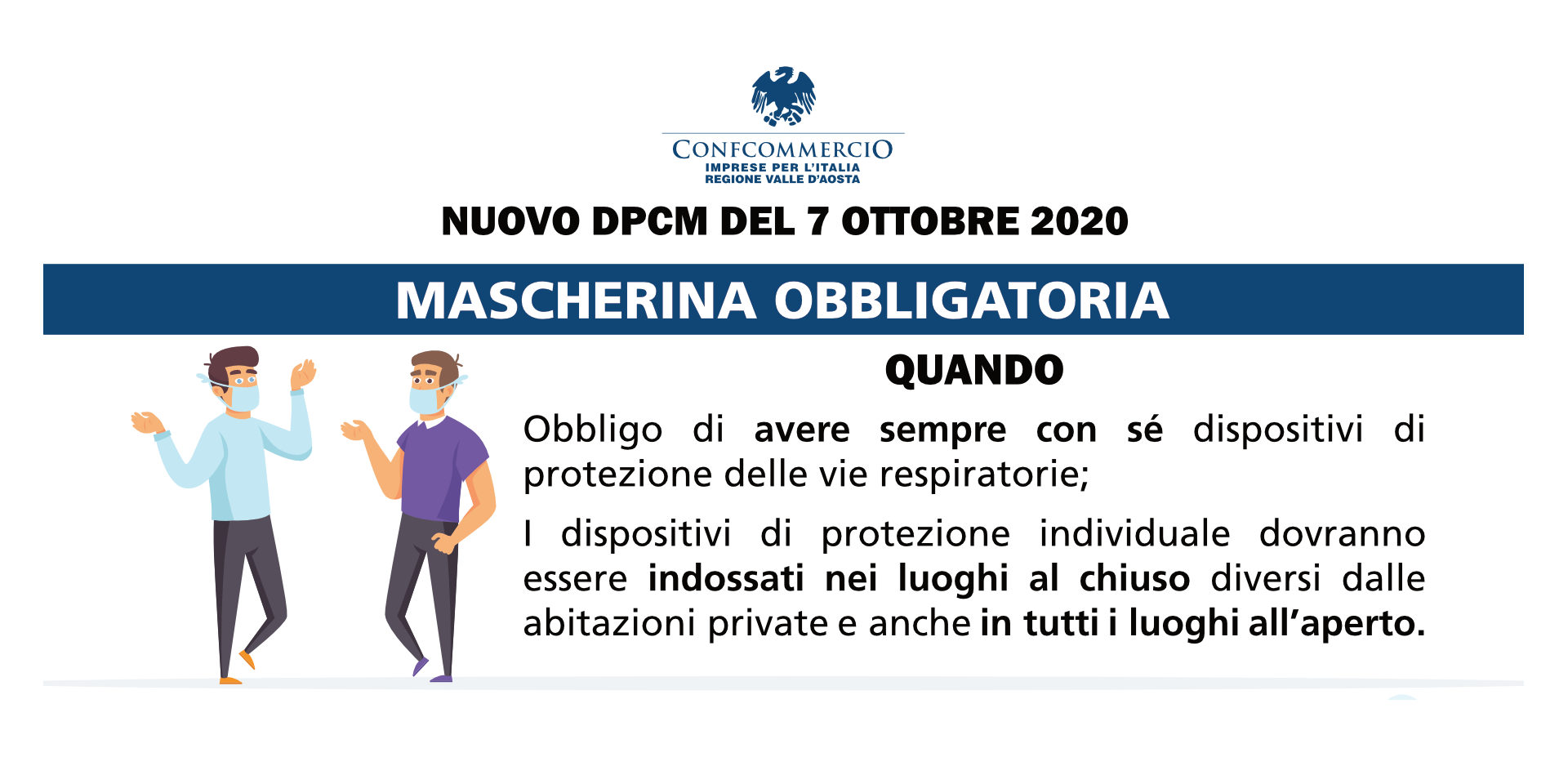 copertina_mascherina