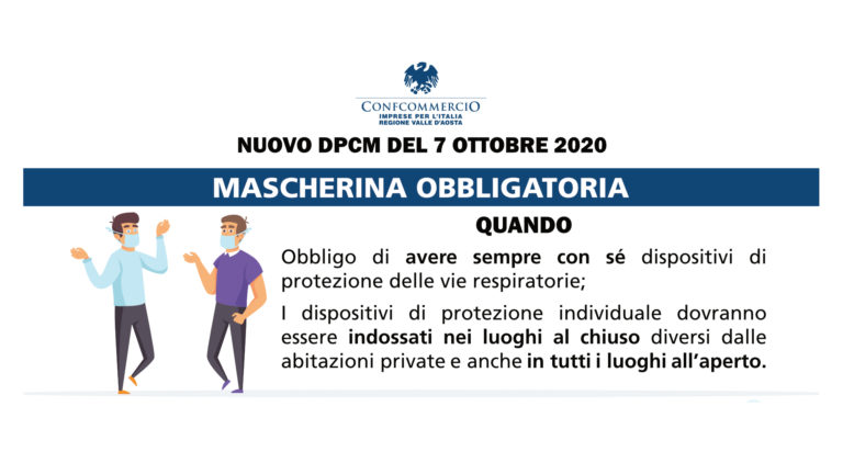 copertina_mascherina