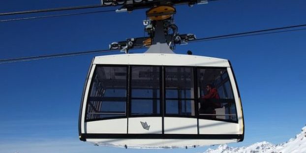 funifor-2_55967-622×467