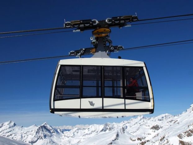 funifor-2_55967-622×467