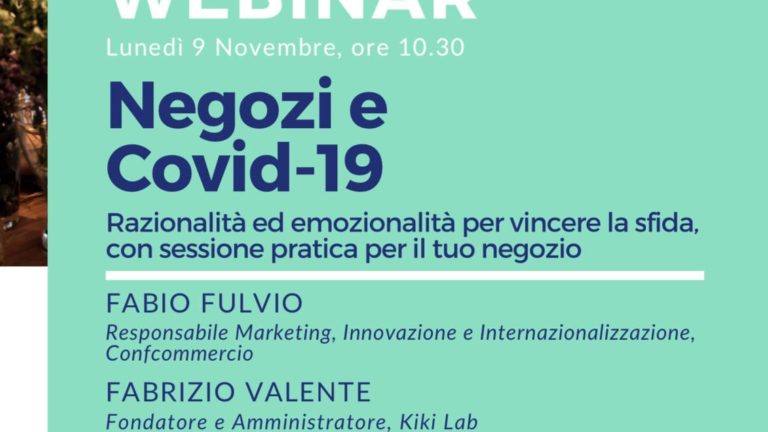 ic webinar